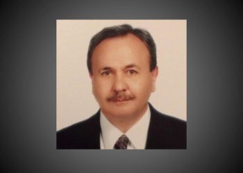 Acı Kaybımız: Prof. Dr. Osman Manavoğlu aramızdan ayrıldı