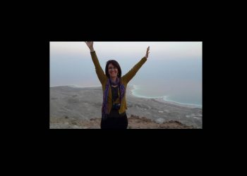 Acı Kaybımız: Dr. Uğur Topal aramızdan ayrıldı