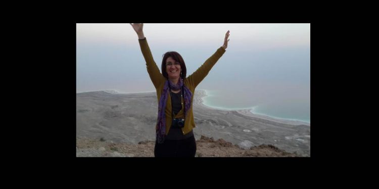 Acı Kaybımız: Dr. Uğur Topal aramızdan ayrıldı