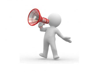 Bursagöz OSGB’nin işyeri hekim talebi