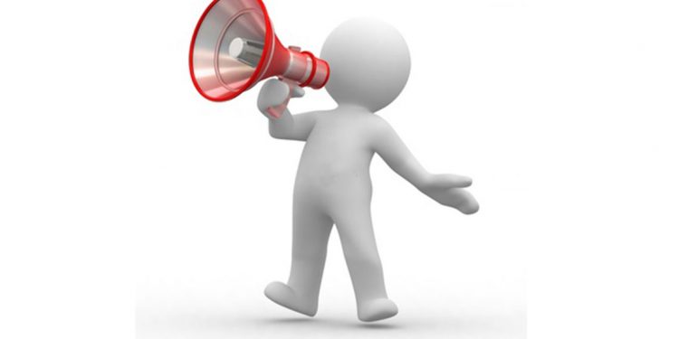 Bursagöz OSGB’nin işyeri hekim talebi