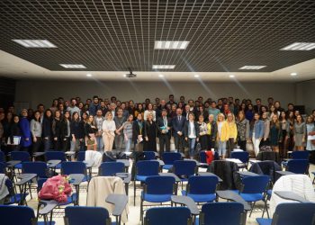 “Kontrasepsiyon” Konulu STE Etkinliği