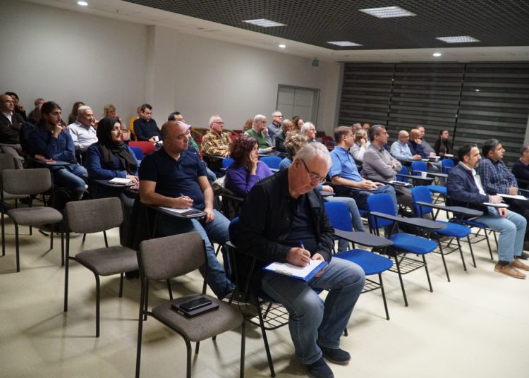 İşyeri Hekimlerinin KVK Kanunu’na Göre Sorumlulukları ve Çözümler