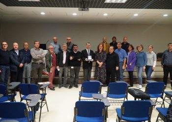 İşyeri Hekimlerinin KVK Kanunu’na Göre Sorumlulukları ve Çözümler