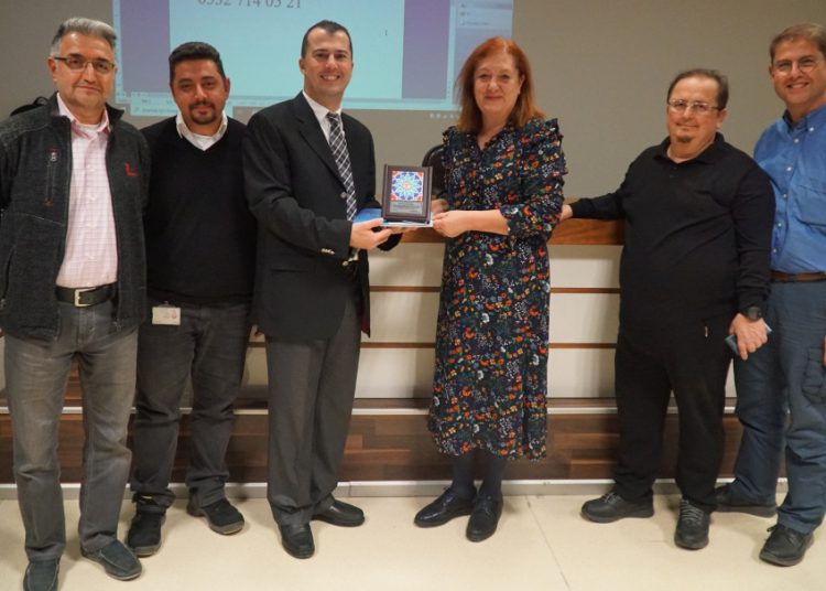 İşyeri Hekimlerinin KVK Kanunu’na Göre Sorumlulukları ve Çözümler