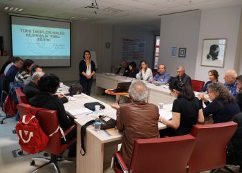 Bilirkişilik Temel Eğitimi