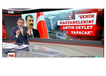 Zararın neresinden dönülürse kardır!