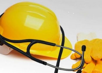 2020 Yılı İşyeri Hekimliği Asgari Sözleşme Ücretleri belirlendi