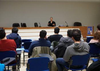 İntern Hekim Buluşması