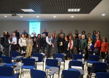 Hakan Akdoğan konuğumuzdu…