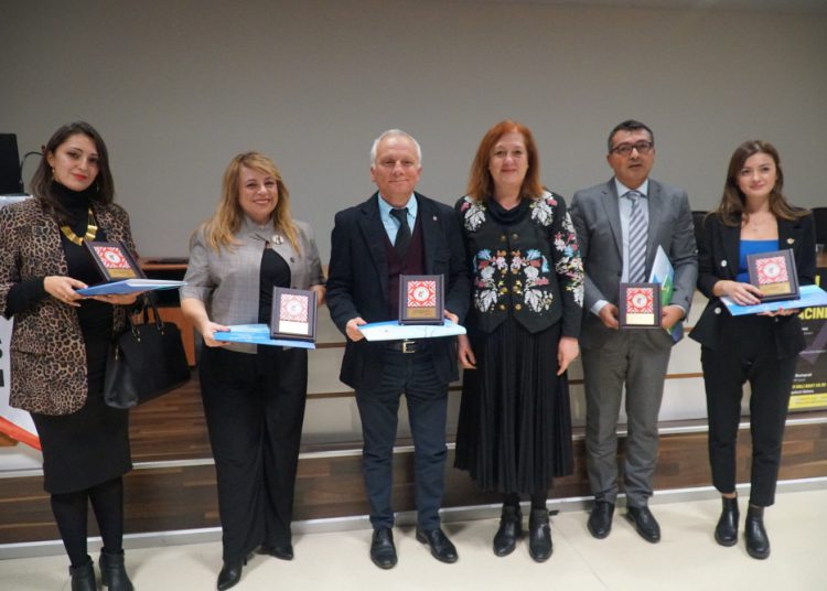 Toplum Şiddet Kıskacında!