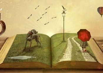 Bursa Tabip Odası Öykü Yarışması