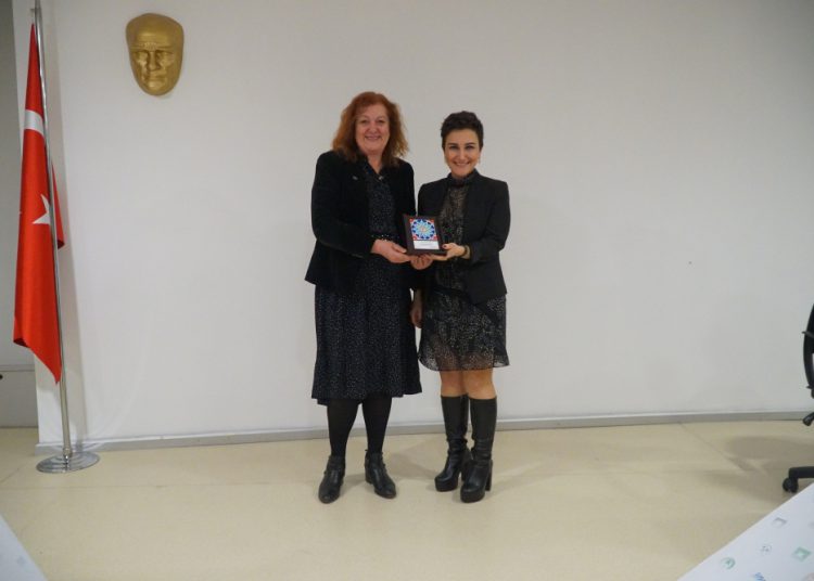 Unutulmaz 27’ler etkinliği yapıldı