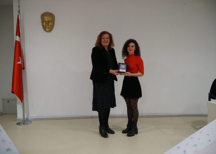 Unutulmaz 27’ler etkinliği yapıldı