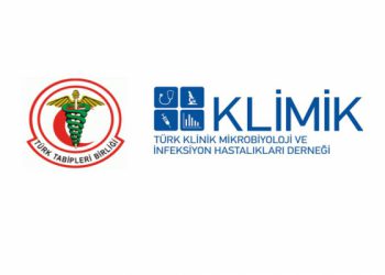 Yeni coronavirus (2019-ncov) hakkında bilgi notu