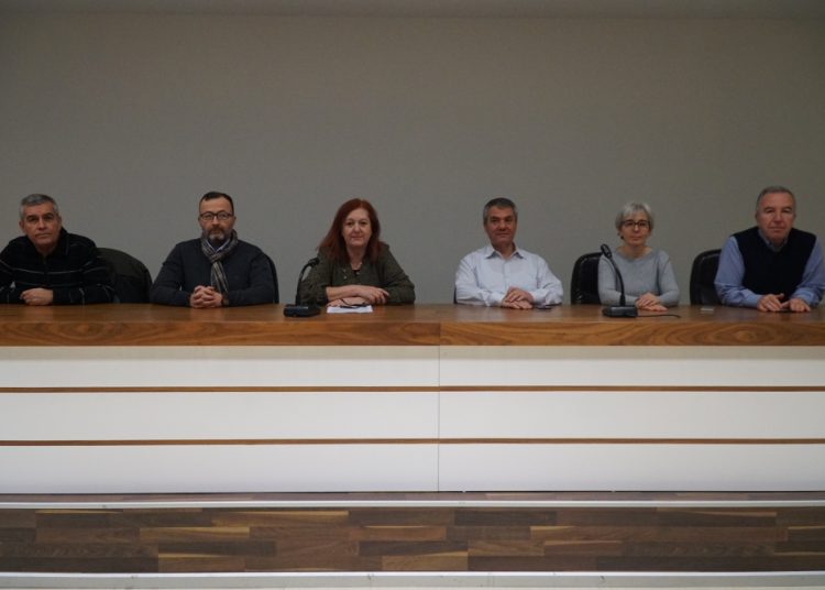 Sağlıkta Şiddet Durdurulmalıdır!