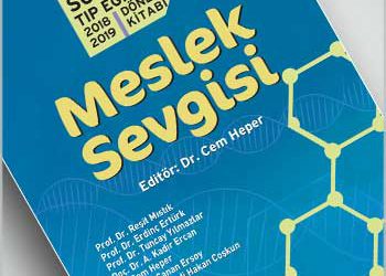 meslek-sevgisi-2019b-