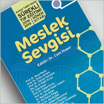 meslek-sevgisi-2019b-