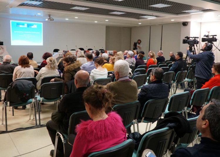Coronavirus: Nezleden Prömoniye