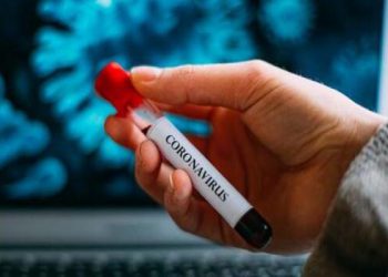 TTB Sağlık Çalışanlarının Risk Değerlendirmesi anketinde ikinci hafta sonuçları:  Çalışma koşullarındaki olumsuzluklar sürüyor, sağlık çalışanlarının riski artıyor!