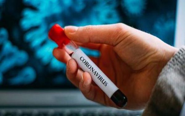 TTB Sağlık Çalışanlarının Risk Değerlendirmesi anketinde ikinci hafta sonuçları:  Çalışma koşullarındaki olumsuzluklar sürüyor, sağlık çalışanlarının riski artıyor!