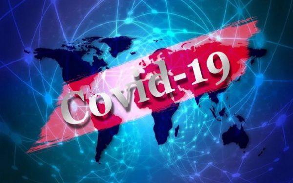 COVID-19 verileri resmi kanallardan ve ayrıntılı olarak verilmelidir! Klinik ve radyolojik olarak COVID-19 tanısı alan hastalar aksi kanıtlanıncaya kadar COVID-19 kabul edilerek gerekli önlemler alınmalıdır!