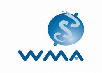 Dünya Tabipler Birliği Başkanı’ndan tüm hekimlere mesaj