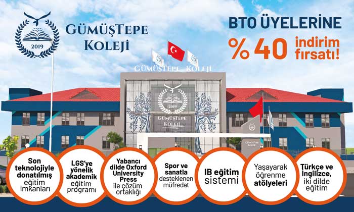 gumustepe-bto