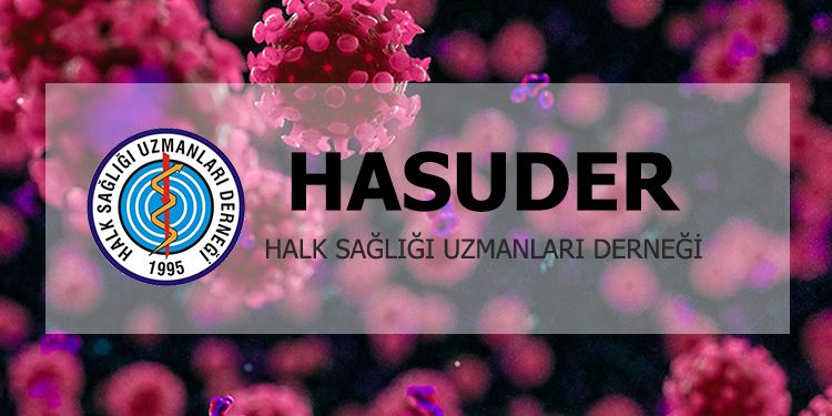 Yeni koronavirüs (COVID-19) Pandemisi: İlk 14 Gün Değerlendirmesi