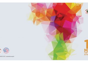 14 Mart Tıp Haftası etkinlikleri başlıyor…