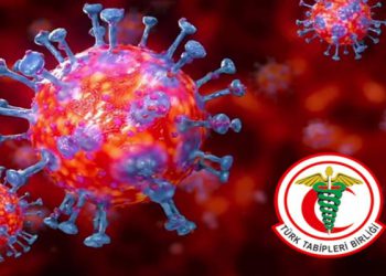 Salgında başarı, bulaşı-hastalanmayı önlemektir; mücadelede doğru yöntem epidemiyoloji bilimine uymaktır!