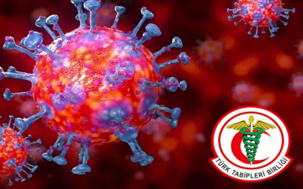 Salgında başarı, bulaşı-hastalanmayı önlemektir; mücadelede doğru yöntem epidemiyoloji bilimine uymaktır!