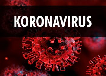 Koronavirüs Enfeksiyonundan Korunmaya İlişkin Bilgi Notu