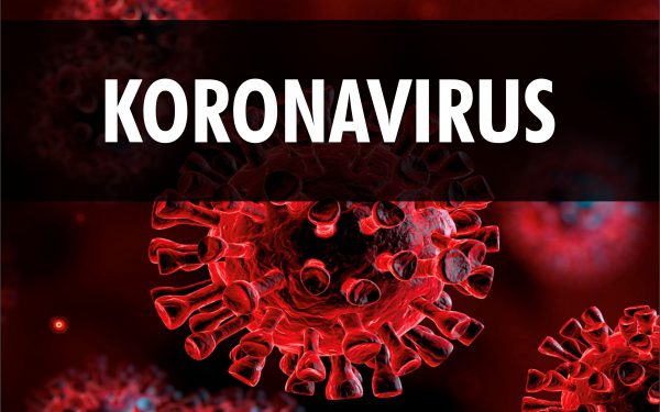 ​​​​​​​Koronavirüs’ten korunmada sağlık çalışanlarına ve vatandaşlara öneriler