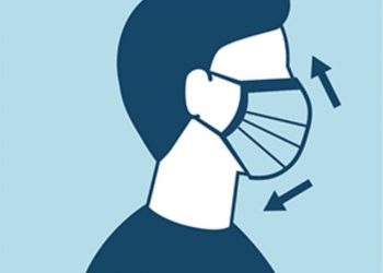 Bez maske yapımı ve kullanımı için pratik bilgiler