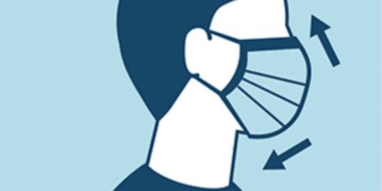 Bez maske yapımı ve kullanımı için pratik bilgiler