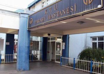 Bu şartlarda hekimlik yapılamaz, sağlık hizmeti sunulamaz! Nasıl ki COVID-19 virüsünü yenmeyi başaracaksak, “sağlıkta şiddeti” ülkemizin gündeminden çıkarmayı başaracağız…