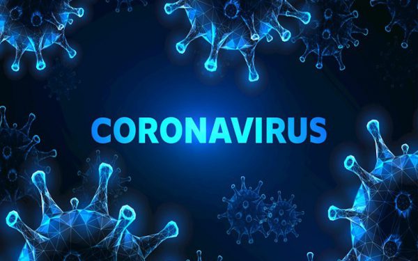 COVID-19: Hekimlerin (Sağlık Çalışanlarının) hak ve yükümlülükleri, Sağlık Bakanlığı ve işverenlerin sorumlukları