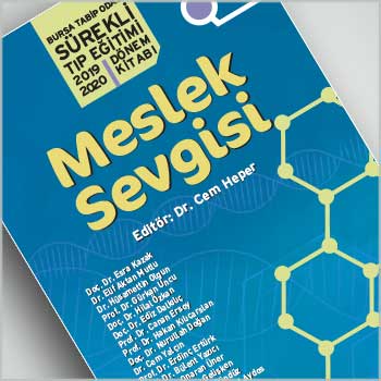 meslek-sevgisi-