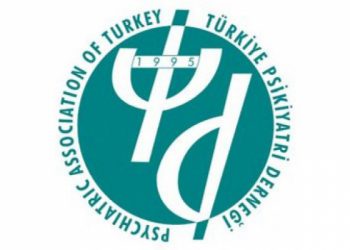 Türkiye Psikiyatri Derneği “Sağlık Çalışanlarına Destek Hattı” oluşturdu