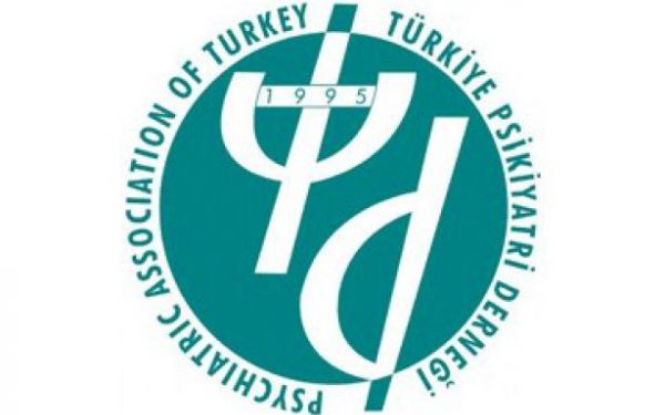 Türkiye Psikiyatri Derneği “Sağlık Çalışanlarına Destek Hattı” oluşturdu