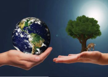 TTB’den 5 Haziran Dünya Çevre Günü açıklaması: Sağlıklı bir çevrede yaşam hakkımızı savunmaya devam edeceğiz