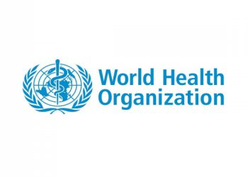 Dünya Sağlık Örgütü maske kullanımına ilişkin rehberini güncelledi