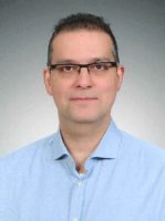 Dr. Doğan Alpay