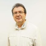 Dr. Yalçın Balkancı