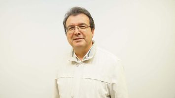 Dr. Yalçın Balkancı