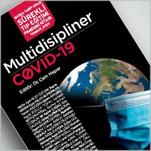 multidisipliner-covid-19