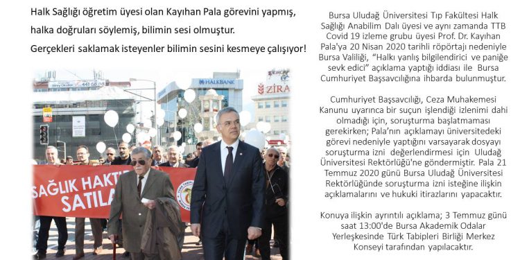 #KAYIHANPALAYANINDAYIZ