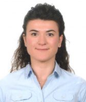 Dr. Serap Şentürk