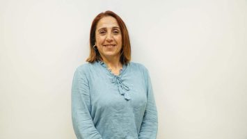 Dr. Serap Topçuoğlu